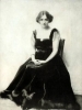 laurette taylor img