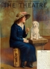 laurette taylor photo