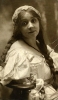 laurette taylor photo1