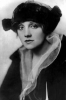 laurette taylor photo2