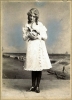laurette taylor pic