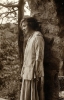 laurette taylor pic1