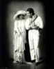 laurette taylor picture