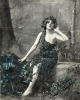 laurette taylor picture1