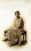 laurette taylor picture2