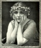 laurette taylor picture3