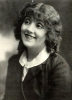 laurette taylor picture4