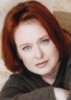 lauri hendler photo lauri hendler photo