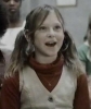 lauri hendler picture lauri hendler picture