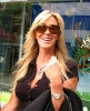 lauri waring image1