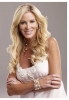 lauri waring photo