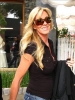lauri waring photo1