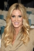 lauri waring picture