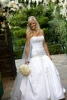 lauri waring picture2