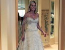 lauri waring picture3