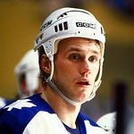 laurie boschman