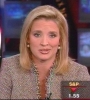 laurie dhue image