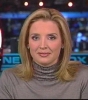 laurie dhue pic