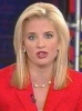 laurie dhue picture