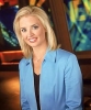 laurie dhue picture1