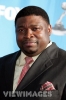 lavan davis image