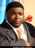 lavan davis image1