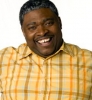 lavan davis img