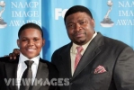 lavan davis pic