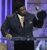 lavan davis picture
