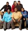 lavan davis picture1