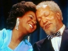 LaWanda Page Biography, Picture...