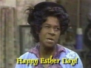 LaWanda Page Biography, Picture...