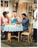 lawanda page photo