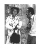 lawanda page photo1