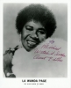 lawanda page photo2