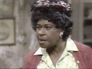 lawanda page pic