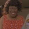 lawanda page pic1