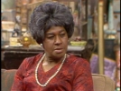 LaWanda Page Biography, Picture...