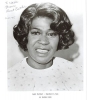 lawanda page picture2