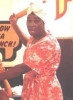 lawanda page picture3