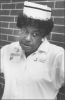lawanda page picture4