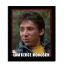 lawrence monoson image1