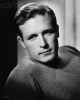 lawrence tierney picture