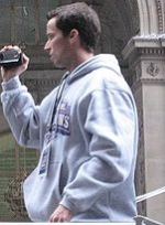 lawrence tynes