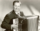 lawrence welk image