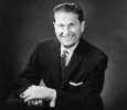 lawrence welk image1