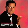 lawrence welk img