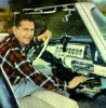 lawrence welk photo