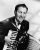 lawrence welk photo1
