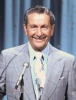 lawrence welk pic